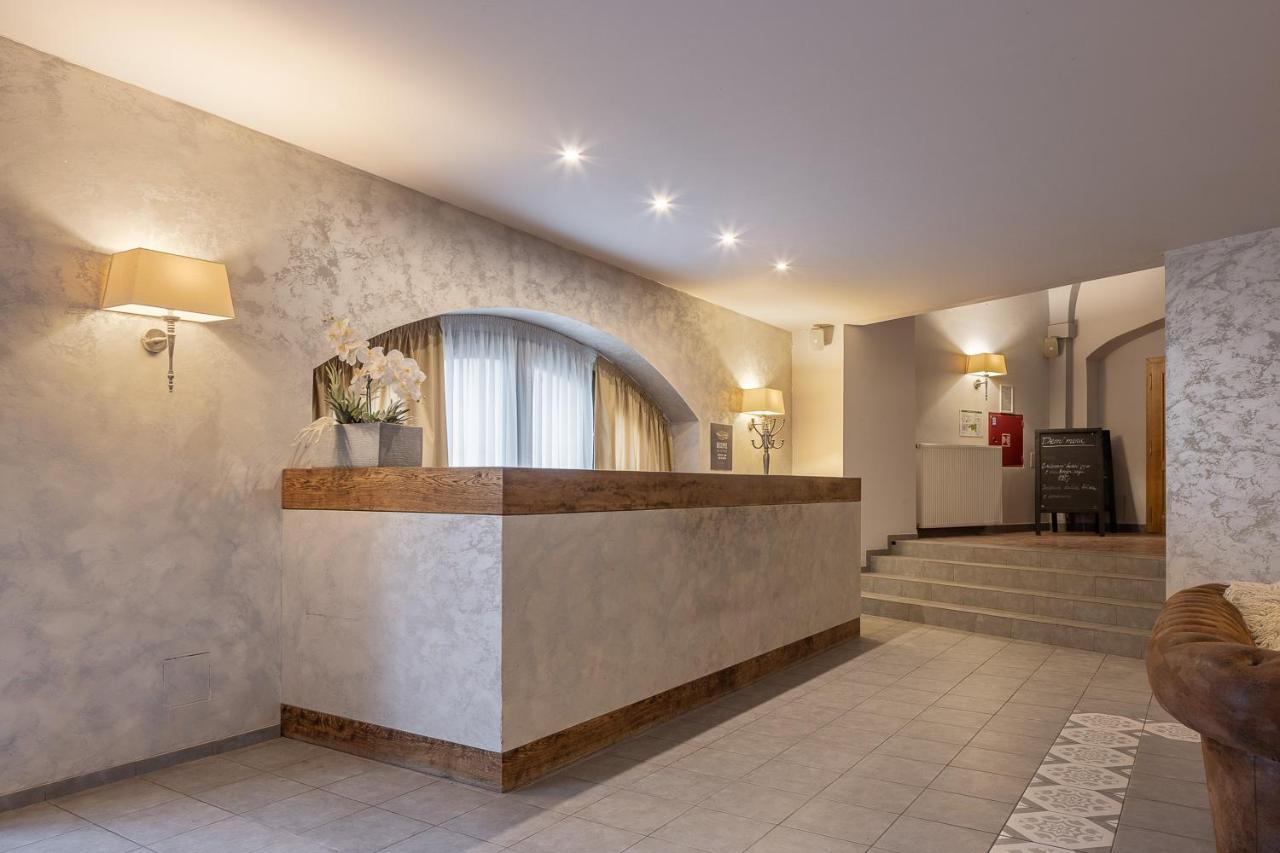 Pytloun Chateau Hotel Ctenice Praga Exterior foto